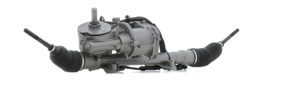 RIDEX REMAN 286S0873R Lenkgetriebe Citroen C3 SX 1.2 VTi 68PS 2018