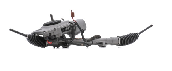 RIDEX REMAN 286S0807R Κρεμαγιέρα CITROËN DS3 Hatchback 1.4 VTi 98 PS 8FR (EP3C)