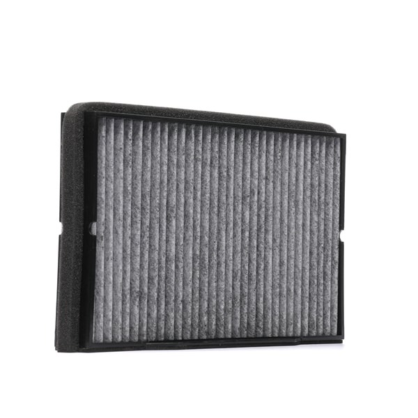 SAAB STARK Filter, kupéventilation SKIF-0170818