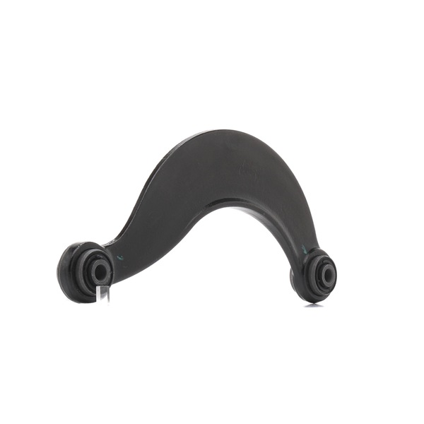 FORD RIDEX Styrearm 273C2611