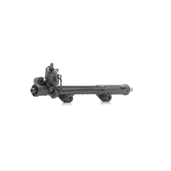 RIDEX REMAN 286S0878R Lenkgetriebe Jaguar S Type x200 4.2 R V8 396 PS 1G(AJ36)