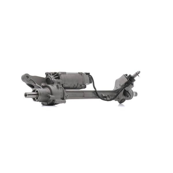 RIDEX REMAN 286S0882R Cremallera de dirección Land Rover L405 3.0 SCV6 4x4 340 cv 306PS(AJ126)