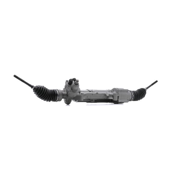 RIDEX REMAN 286S0895R Lenkwinkelsensor C 63 AMG (204.377) 457 PS M 156.985