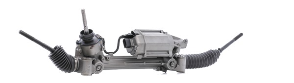 RIDEX REMAN 286S0899R Κρεμαγιέρα Opel Astra J gtc 1.6 CDTI (08) 136 PS B 16 DTH