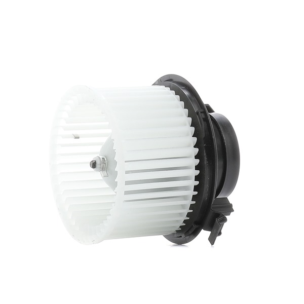 RIDEX 2669I0344 Kachelventilator Nissan Note e11 1.6 110 Pk HR16DE