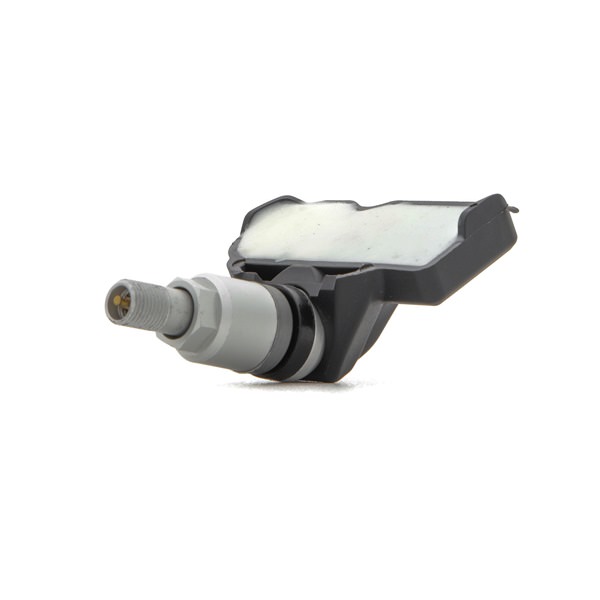 RIDEX 2232W0100 Guminyomás ellenőrző rendszer AUDI A3 8v 1.5 TFSI 150 PS DADA