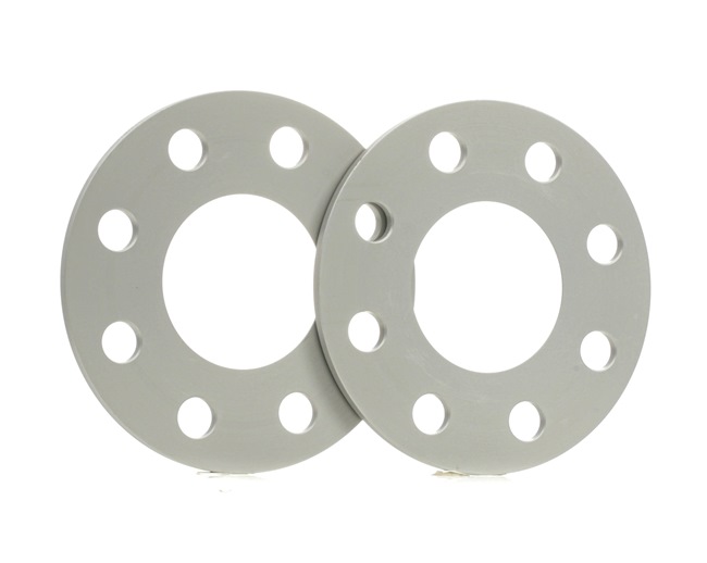 EIBACH S90-1-05-012 Stabilisator 1.5 102 Pk D 15 DT (DV5RD)
