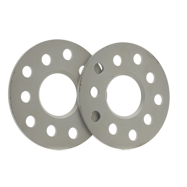 EIBACH Dystanse do felg S90-1-05-016