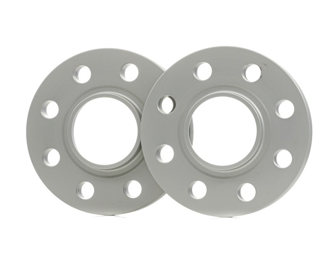 EIBACH S90-2-20-021 Spoorverbreders DS7 Crossback 1.6 PureTech 180 (J45GFR) 180 Pk 5GF (EP6FADTXD)