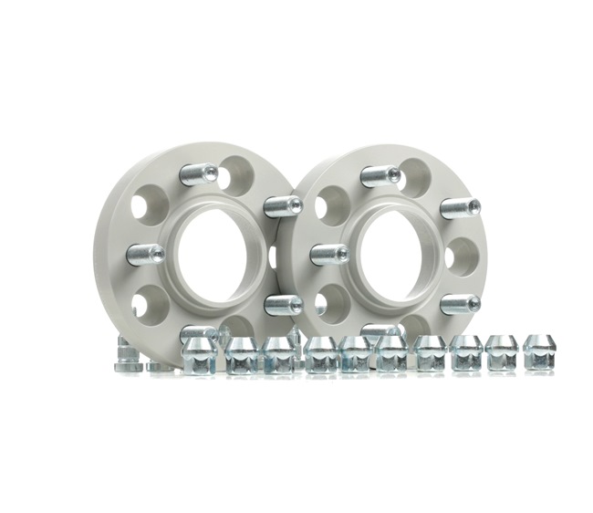 EIBACH S90-4-25-030 Differensial 5.7 R/T 345 hk EZB