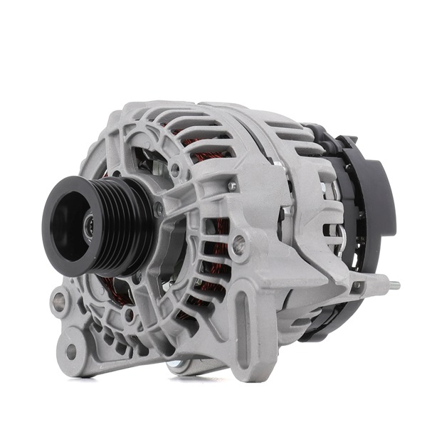 STARK SKGN-03222047 Alternator VW Caddy 3 1.4 75 CP BCA