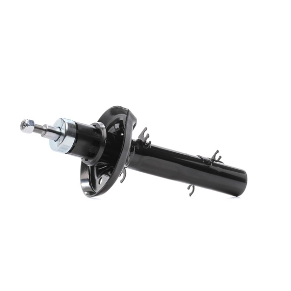 RIDEX 854S18805 Stoßdämpfer Audi A3 8L 1.6 102 PS