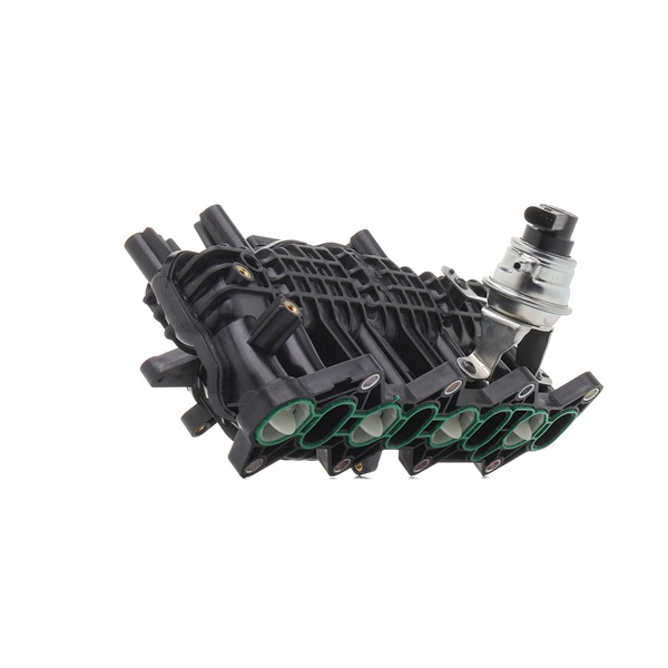 OPEL STARK Innsugningsmanifold SKFIM-3160094