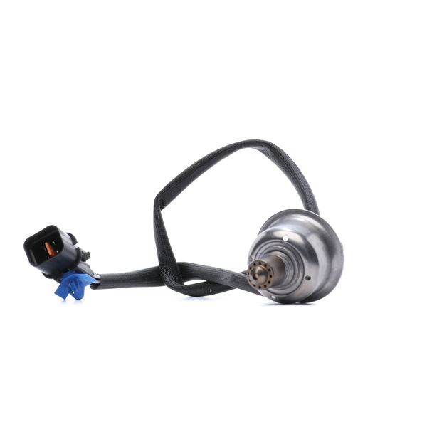 RIDEX 3922L1045 Mellempotte 1.4 MPI 100 HK G4LC