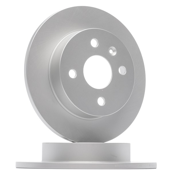 RIDEX PLUS 82B0008P Bremserør 1.4 (L48) 80 hk Z 14 XEL
