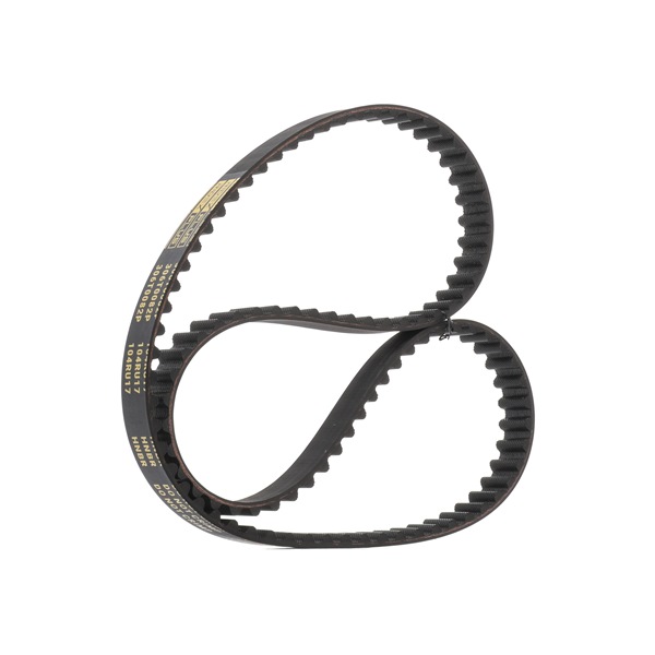 306T0082P RIDEX PLUS Zahnriemen Preis