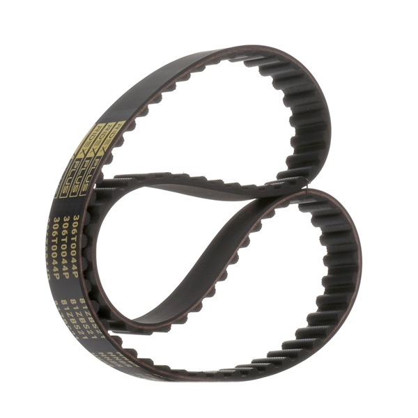 306T0044P RIDEX PLUS Zahnriemen Preis
