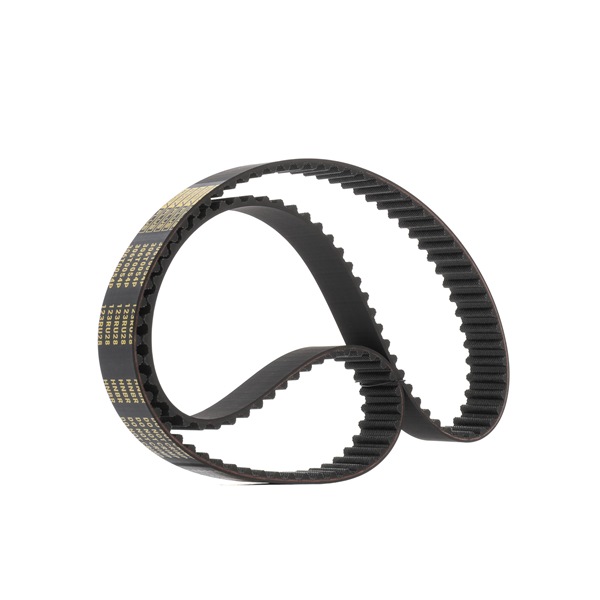 RIDEX PLUS 306T0054P Tandrem Hyundai Accent LC 1.5 CRDi 82 HK D3EA