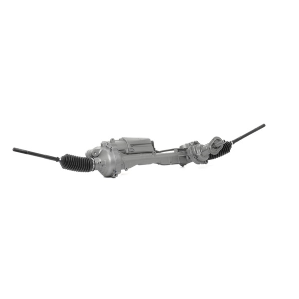 RIDEX REMAN 286S0886R Stuurhuis VW Tiguan Allspace (BW2) 1.4 TSI E100 Flex 150 Pk CWLA