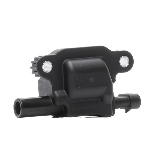 RIDEX 689C0491 Gloeibougie 6.2 GTS 585 Pk LS3(376CUV8)