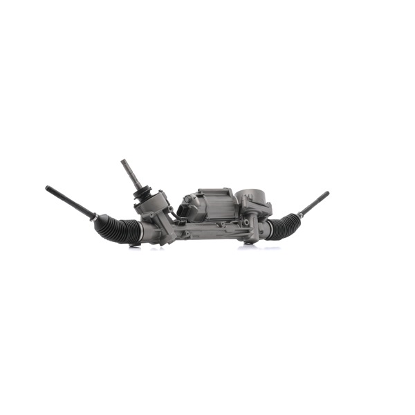 RIDEX REMAN 286S0910R Cremallera de dirección VAUXHALL Astra Mk6 (J) Familiar (P10) 2.0 BiTurbo CDTI 194 cv A 20 DTR