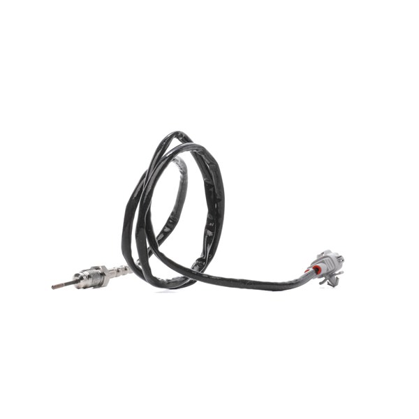 Comprar baratas 3938E0586 Sensor, temperatura dos gases de escape de RIDEX 1481067J10, 1481067J10000