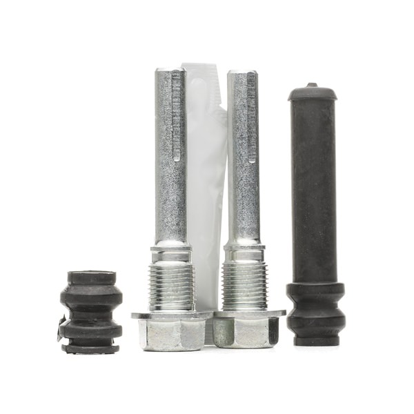RIDEX 1165G0252 Fékdob 3.8 4WD (V97W) 239 LE 6G75