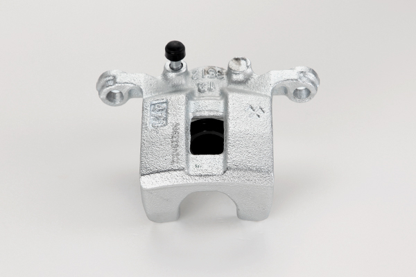 NISSAN ATE Caliper 24.3351-1709.5