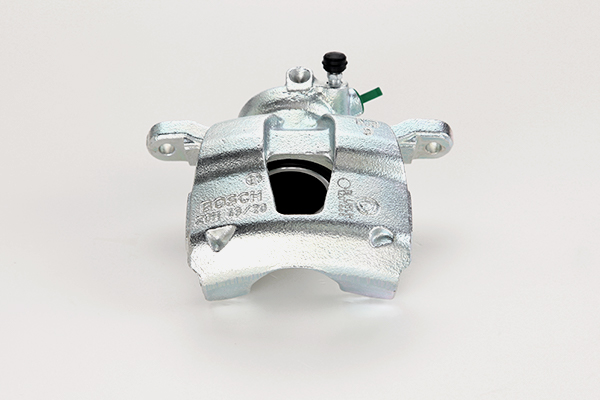 FORD ATE Bromsok 24.3481-1823.5