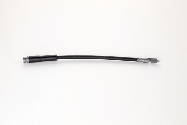 ATE 24.5141-0331.3 Brake hose FORD Transit Mk7 Platform / Chassis (V363) 2.0 EcoBlue 4x4 130 hp YMR6