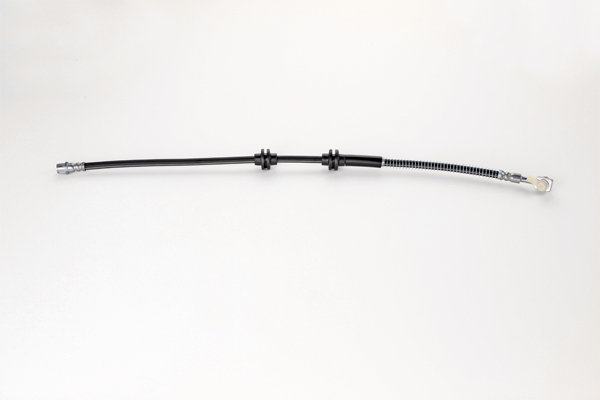 ATE 24.5176-0673.3 Fékcsö Astra J P10 2.0 BiTurbo CDTI 194PS 2014