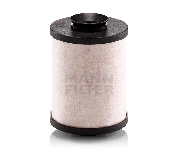 C 7004 z MANN-FILTER Filter, vevhusventilation pris