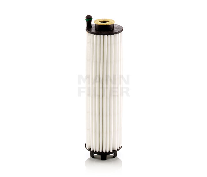 MANN-FILTER HU 6033 z Vevaxeldrev C 300 e (206.054) 313 hk M 254.920
