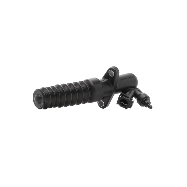 VALEO 874897 Geleidelager koppeling PureTech 130 (JRHNSU) 130 Pk HNS (EB2ADTS)