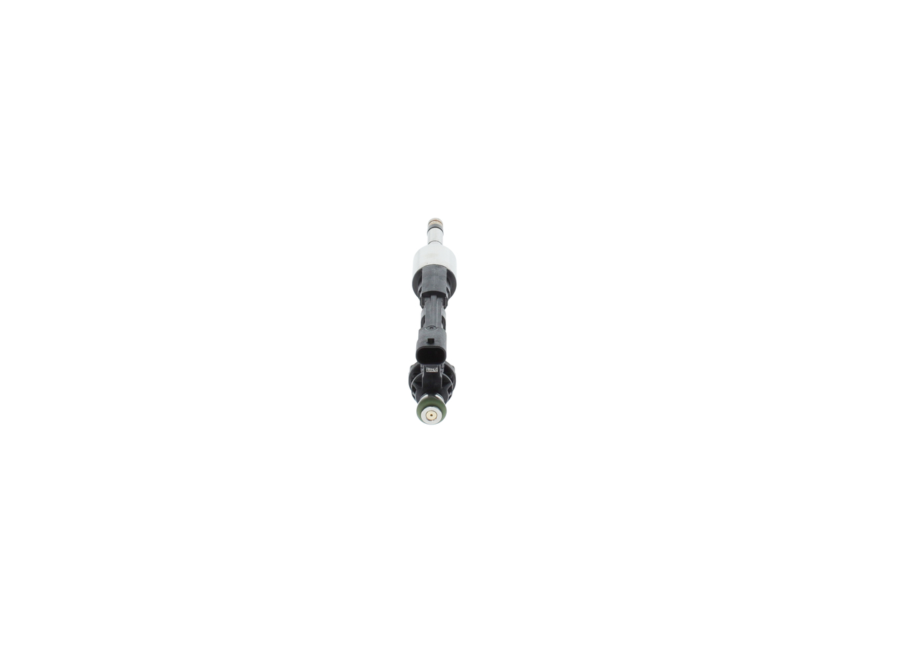 BOSCH 0 261 500 01V Korek wlewu paliwa 4.0 Turbo AWD (9YBCF1) 550 KM DCUA