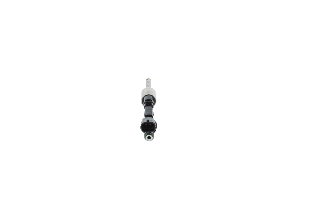 BOSCH 0 261 500 297 Depósito de combustível 3.0 SCV6 340 cv 306PS(AJ126)