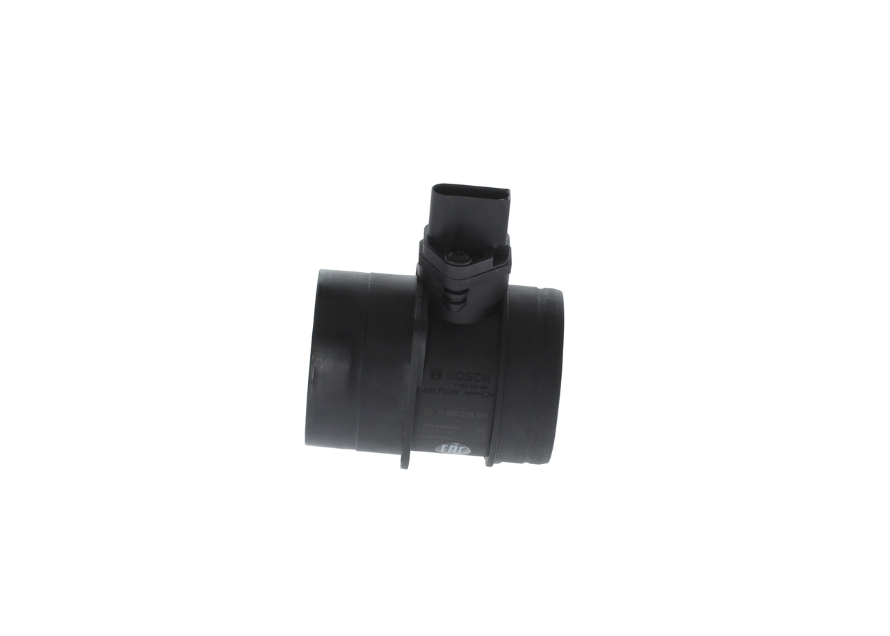 BOSCH 0 580 203 00F Bóia de combustível 2.0 TDI 90 cv CXGD