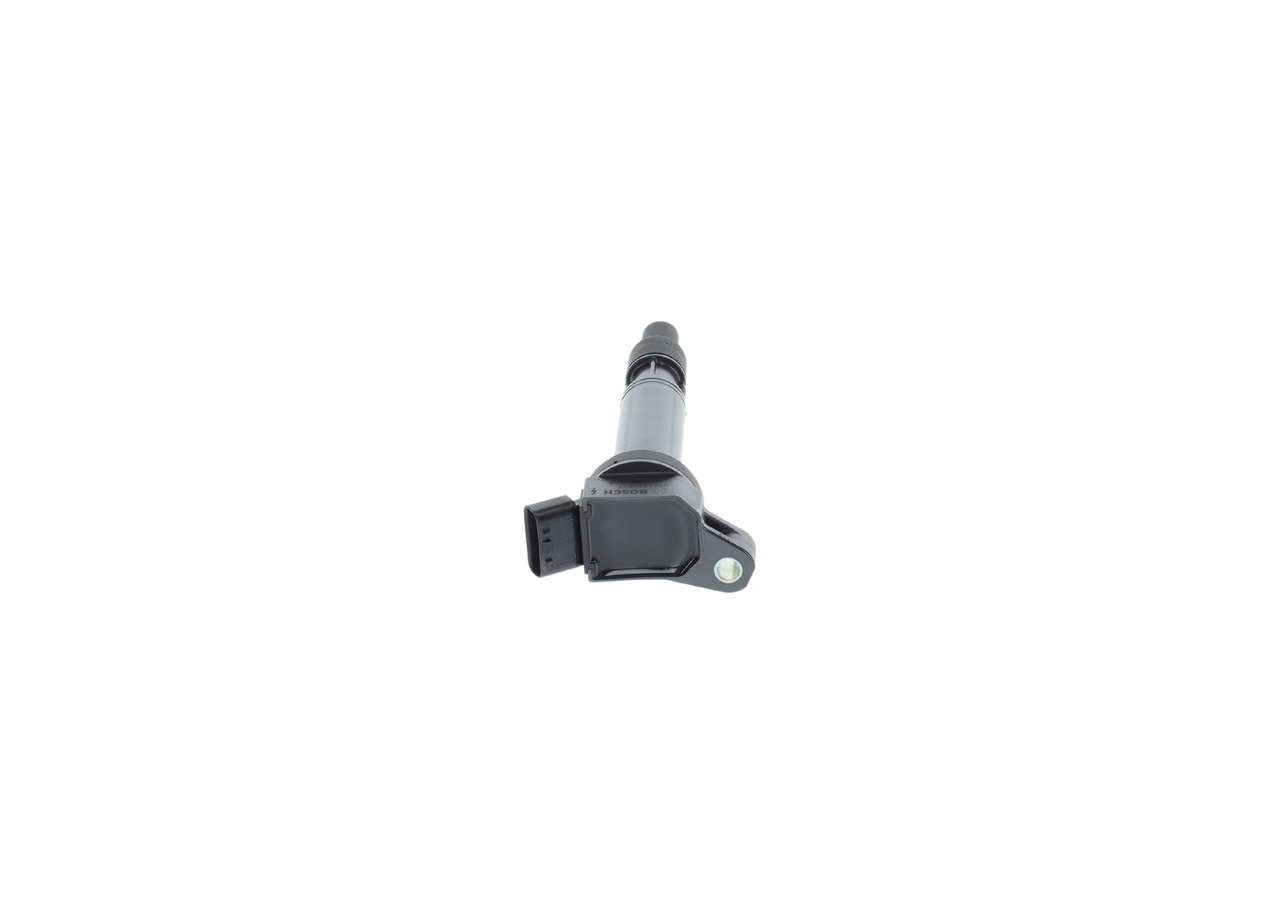SUBARU BOSCH Bobina de inductie 0 986 AG0 523