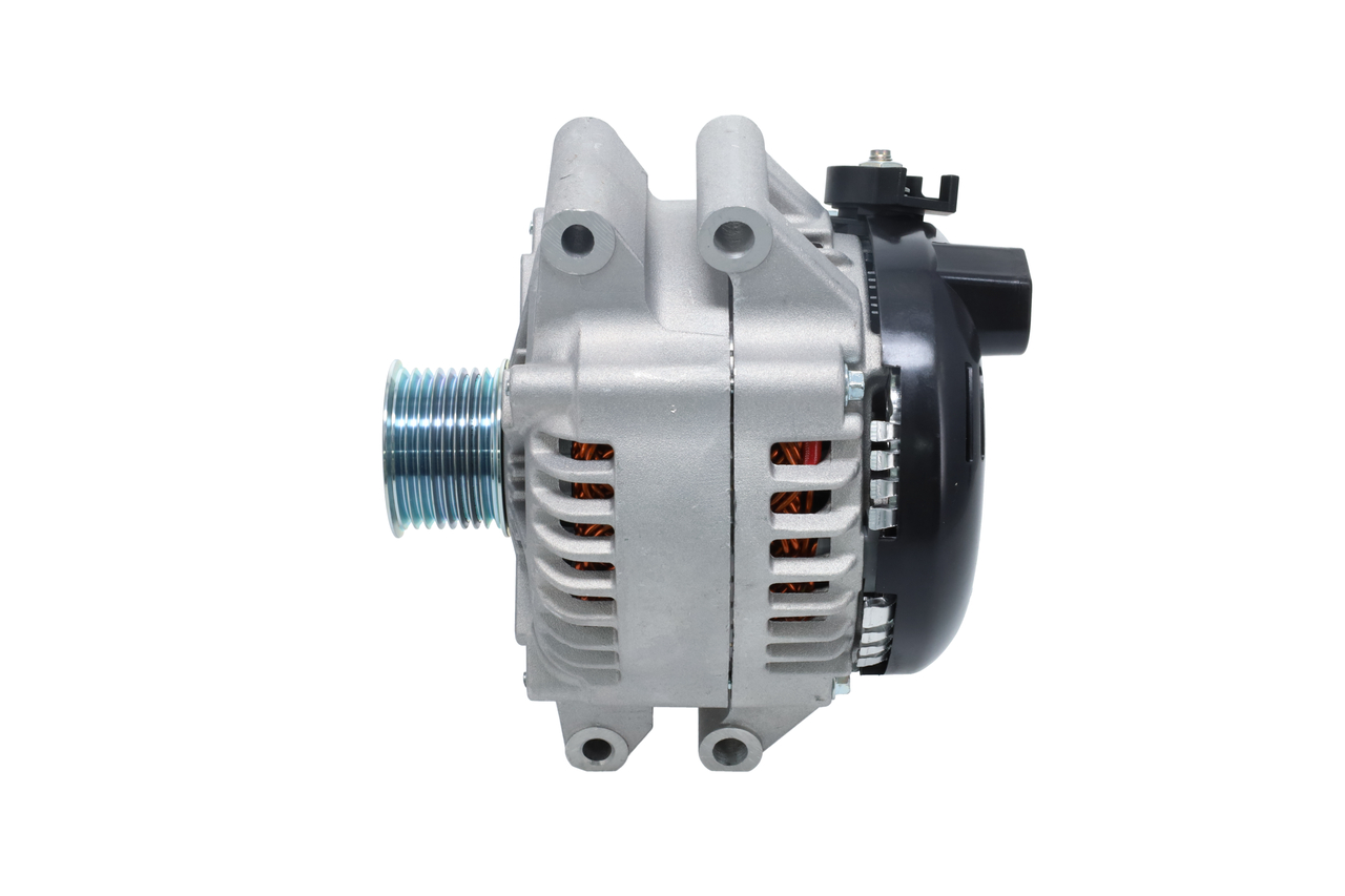 BOSCH 1 986 A00 576 Alternatore BMW F34 335 i xDrive 306 CV N55 B30 A