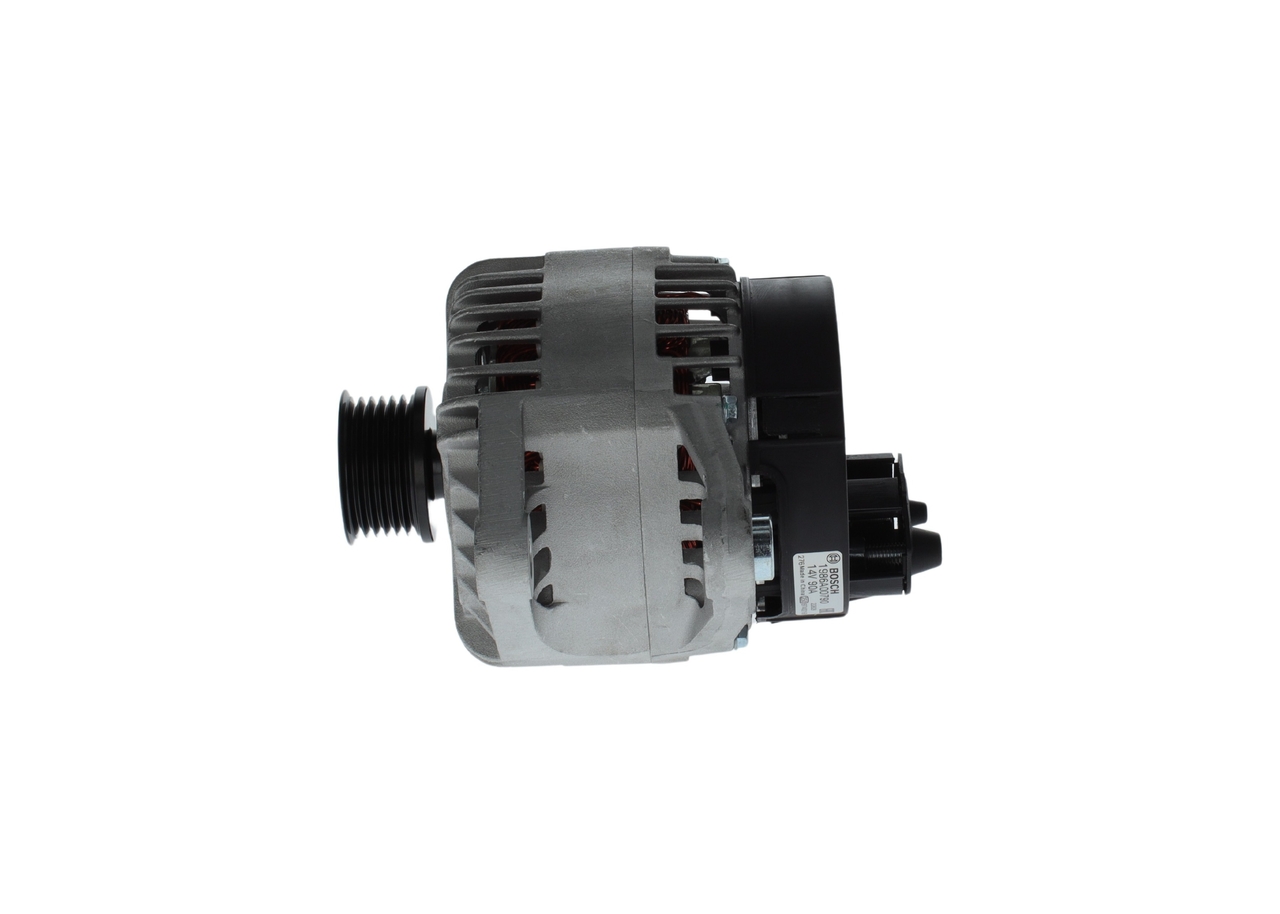 BOSCH 1 986 A00 790 Vevaxeldrev 1.8 Flex 132 hk 370 A0.011
