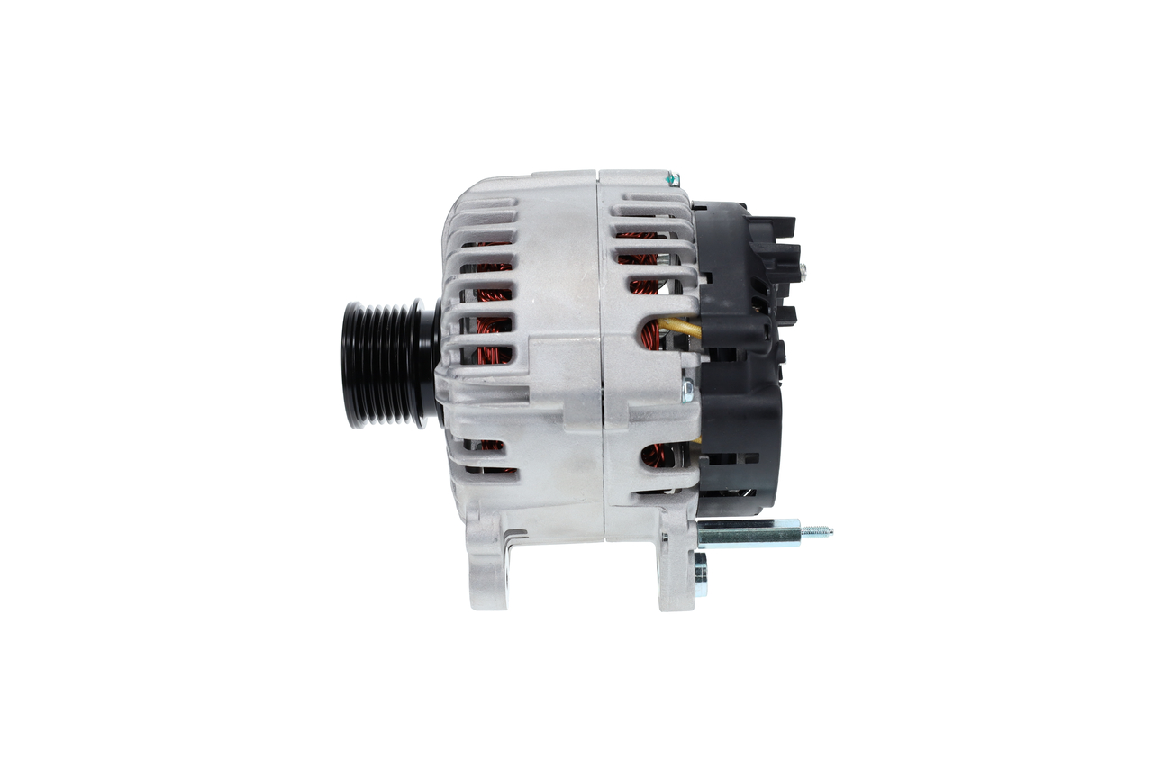BOSCH 1 986 A00 883 Dynamo VW Passat CC 3.6 FSI 280 Pk CNNA