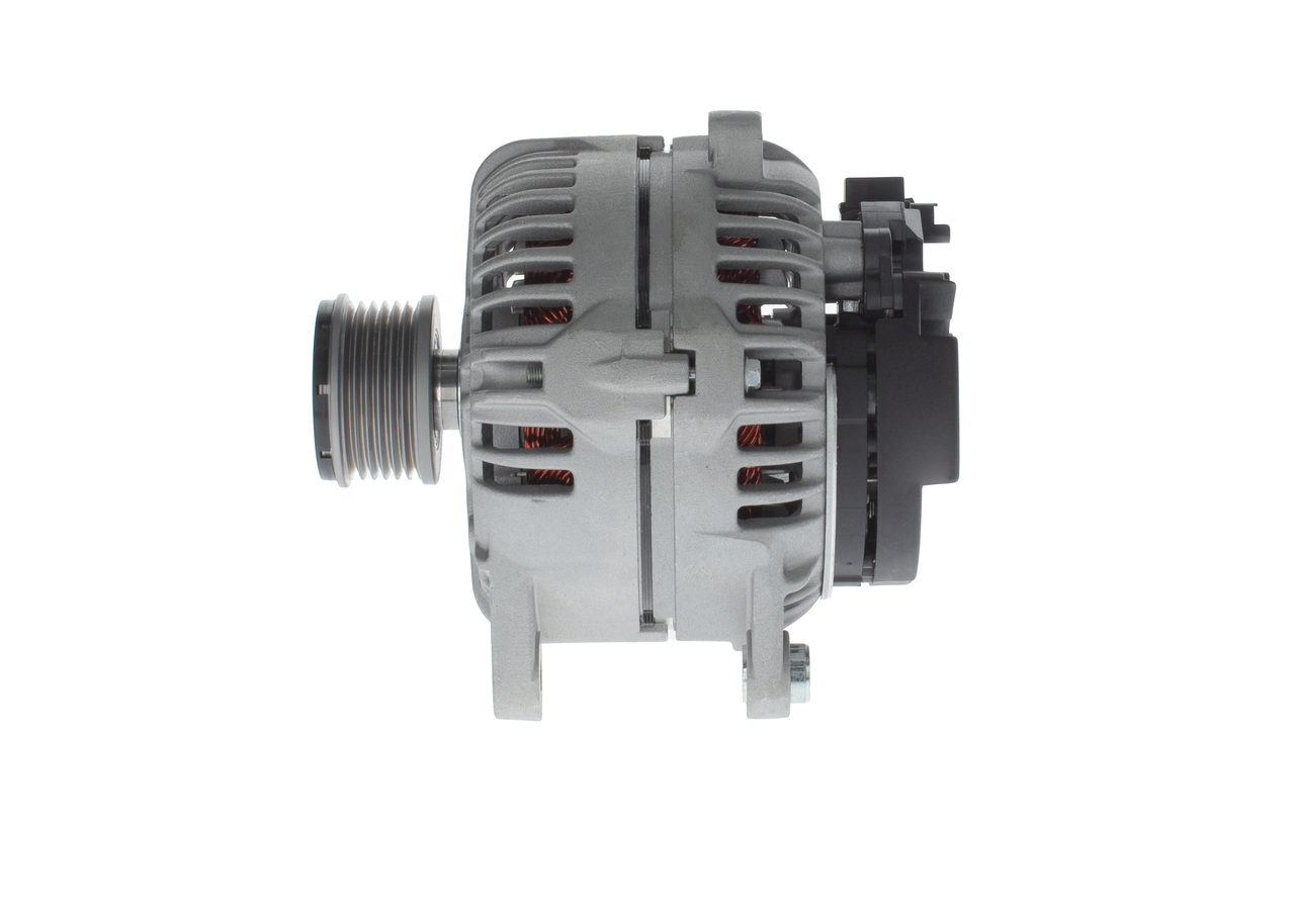 BOSCH 1 986 A00 903 Élément d'ajustage correcteur de portée lumineuse 1.6 Flex (LS1V, LS09, LS0V) 112CV 2012