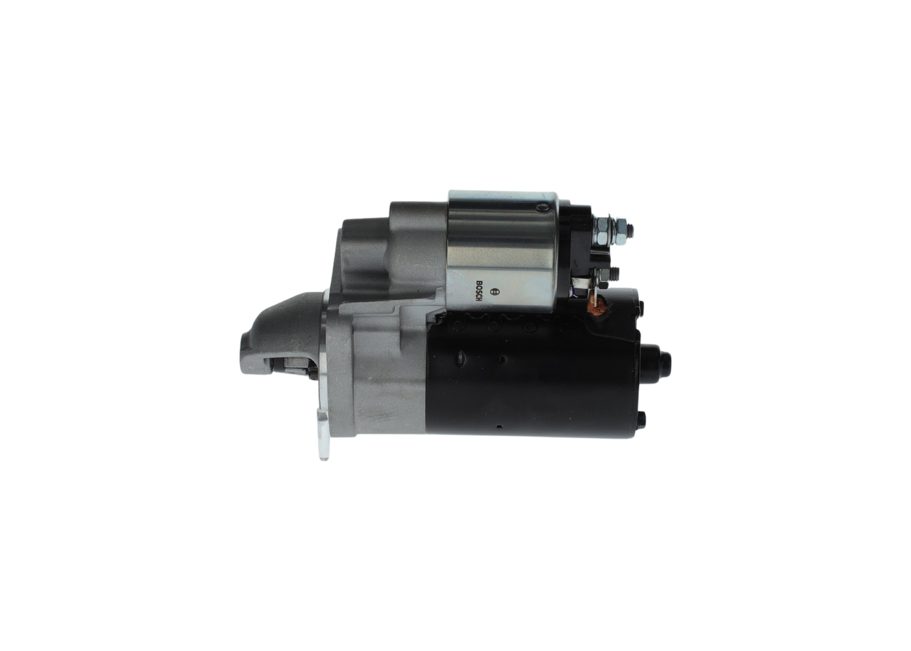 BOSCH 1 986 S00 663 Starttimoottori Fiat Stilo Farmari 1.6 16V 103 hv 182 B6.000