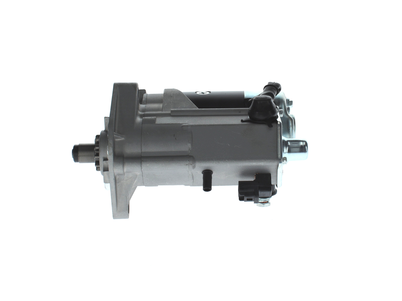 BOSCH 1 986 S00 913 Sensor pressão dos gases de escape 3.0 TD 4WD (KZN185) 131 cv 1KZ-TE