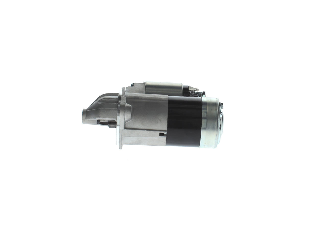 BOSCH 1 986 S00 919 Indicator relay 1.8 16V 138 hp G4GM