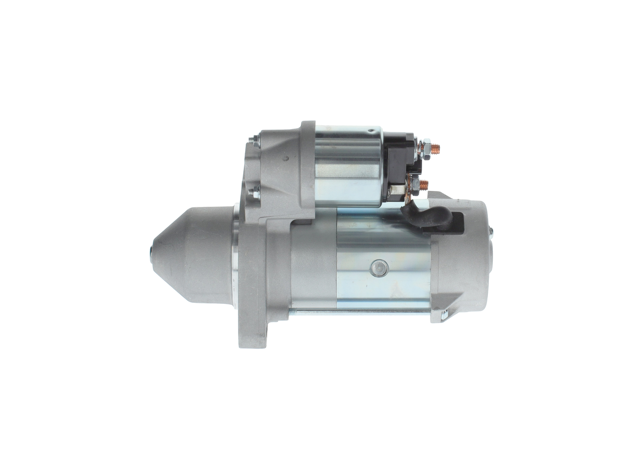 BOSCH 1 986 S00 924 Starter Lexus IS XE2 2.2 D 177 hk 2AD-FHV