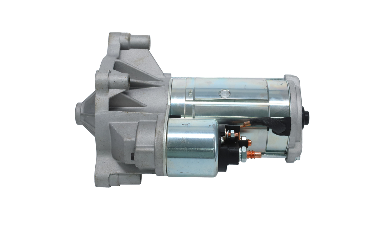 BOSCH 1 986 S00 928 Knipperlichtautomaat 2.0 HDi 180 (JJEHZR) 179 Pk EHZ (DW10FC)
