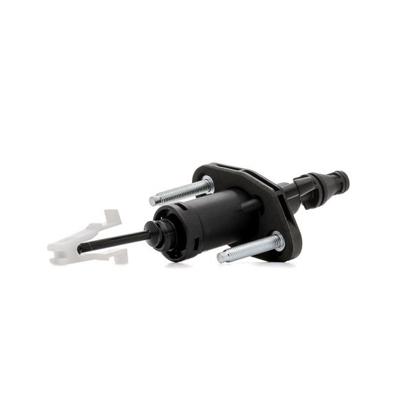 SACHS 6284 600 881 Geleidelager koppeling 2.0 Biturbo CDTI 4x4 (68) 195 Pk A 20 DTR
