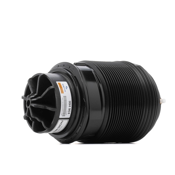 994 904 SACHS Luftfeder, Fahrwerk Preis