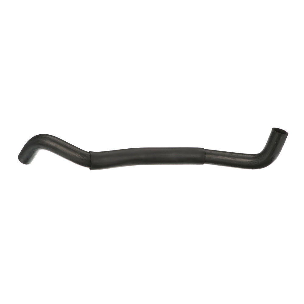 GATES 05-4842 Servoslange 1.6 115 HK G4FC